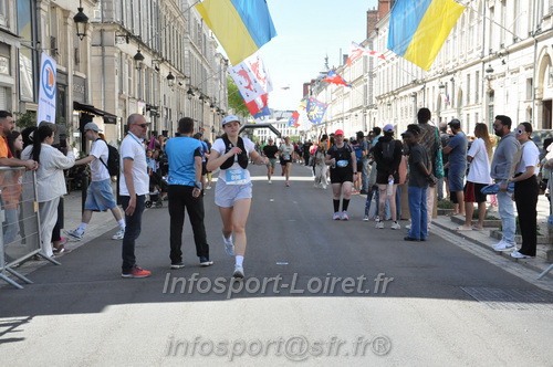 Foulees_Orleans2026/ORLEANSF2026_25731.JPG