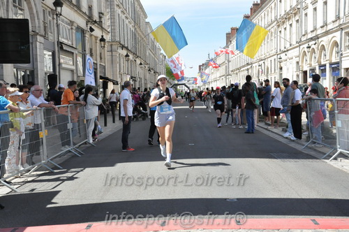 Foulees_Orleans2026/ORLEANSF2026_25732.JPG