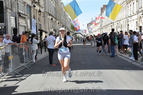 Foulees_Orleans2026/ORLEANSF2026_25733.JPG