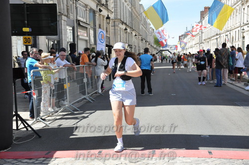Foulees_Orleans2026/ORLEANSF2026_25734.JPG