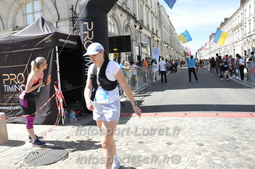 Foulees_Orleans2026/ORLEANSF2026_25735.JPG