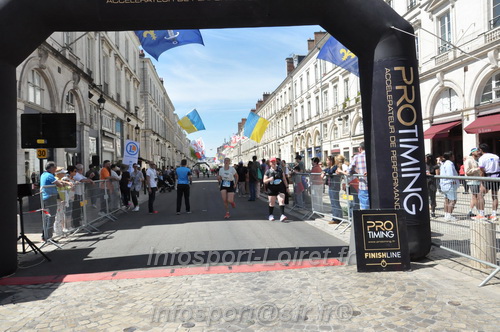 Foulees_Orleans2026/ORLEANSF2026_25737.JPG