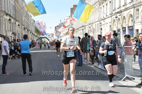 Foulees_Orleans2026/ORLEANSF2026_25738.JPG
