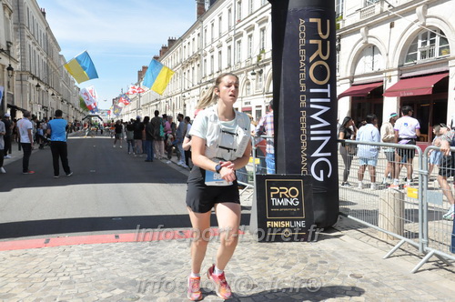 Foulees_Orleans2026/ORLEANSF2026_25740.JPG