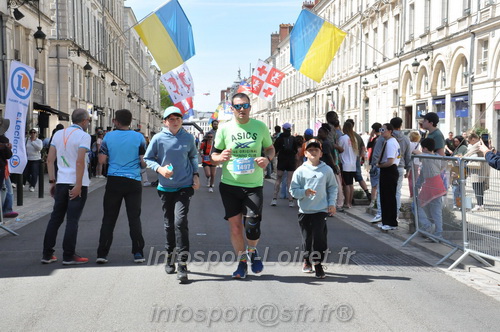 Foulees_Orleans2026/ORLEANSF2026_25742.JPG