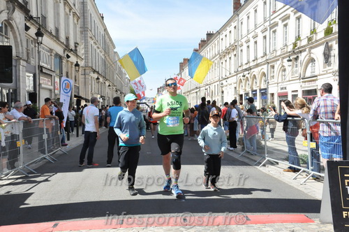 Foulees_Orleans2026/ORLEANSF2026_25743.JPG