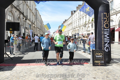 Foulees_Orleans2026/ORLEANSF2026_25744.JPG