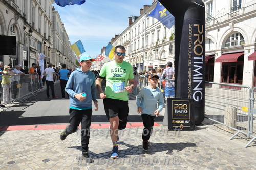 Foulees_Orleans2026/ORLEANSF2026_25745.JPG