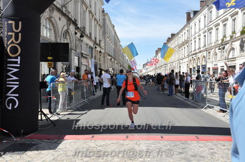 Foulees_Orleans2026/ORLEANSF2026_25746.JPG