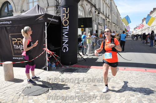 Foulees_Orleans2026/ORLEANSF2026_25747.JPG
