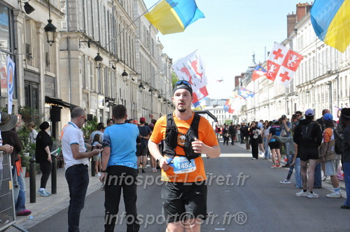 Foulees_Orleans2026/ORLEANSF2026_25748.JPG