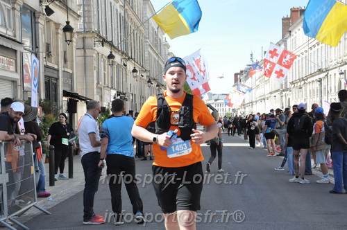 Foulees_Orleans2026/ORLEANSF2026_25749.JPG