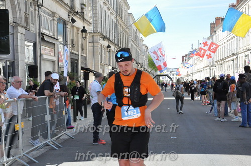 Foulees_Orleans2026/ORLEANSF2026_25750.JPG