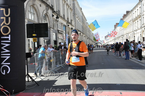 Foulees_Orleans2026/ORLEANSF2026_25751.JPG