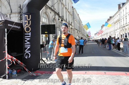Foulees_Orleans2026/ORLEANSF2026_25752.JPG