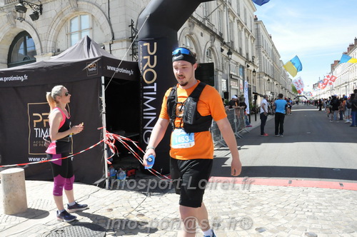Foulees_Orleans2026/ORLEANSF2026_25753.JPG