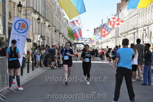 Foulees_Orleans2026/ORLEANSF2026_25754.JPG