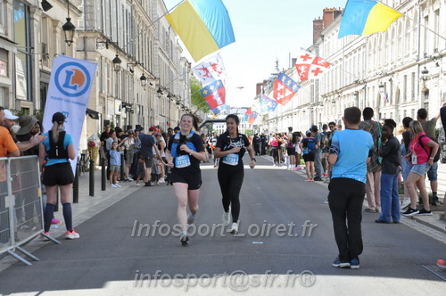 Foulees_Orleans2026/ORLEANSF2026_25755.JPG