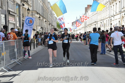 Foulees_Orleans2026/ORLEANSF2026_25756.JPG