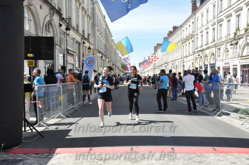 Foulees_Orleans2026/ORLEANSF2026_25757.JPG