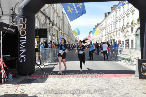 Foulees_Orleans2026/ORLEANSF2026_25758.JPG