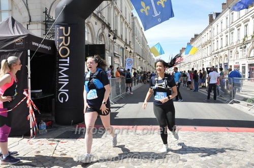 Foulees_Orleans2026/ORLEANSF2026_25759.JPG