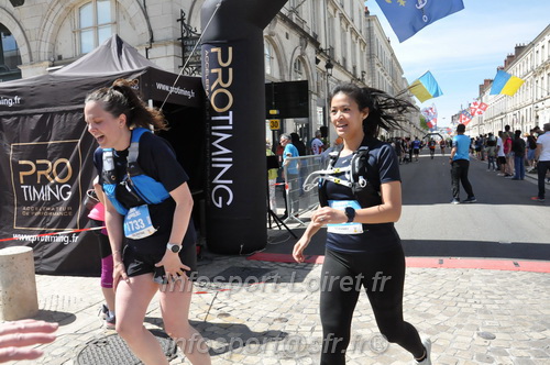 Foulees_Orleans2026/ORLEANSF2026_25760.JPG