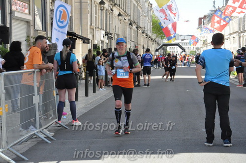 Foulees_Orleans2026/ORLEANSF2026_25761.JPG