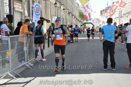 Foulees_Orleans2026/ORLEANSF2026_25762.JPG