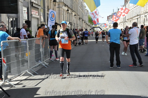 Foulees_Orleans2026/ORLEANSF2026_25763.JPG