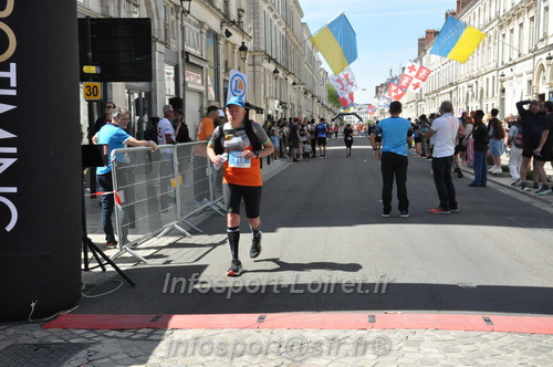 Foulees_Orleans2026/ORLEANSF2026_25764.JPG