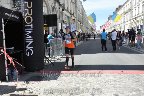 Foulees_Orleans2026/ORLEANSF2026_25765.JPG