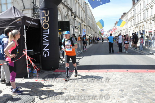 Foulees_Orleans2026/ORLEANSF2026_25766.JPG