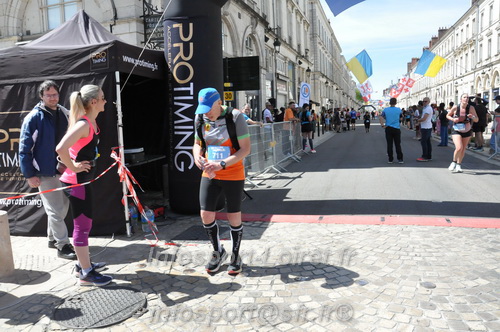 Foulees_Orleans2026/ORLEANSF2026_25767.JPG