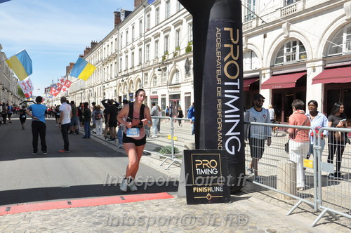 Foulees_Orleans2026/ORLEANSF2026_25768.JPG