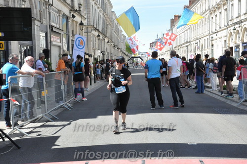 Foulees_Orleans2026/ORLEANSF2026_25771.JPG