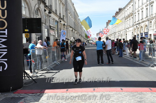 Foulees_Orleans2026/ORLEANSF2026_25772.JPG