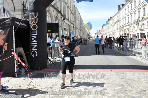 Foulees_Orleans2026/ORLEANSF2026_25773.JPG
