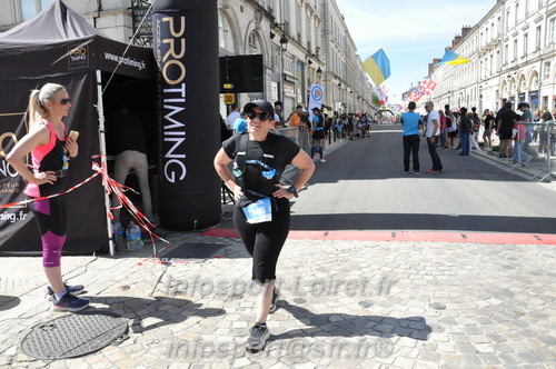 Foulees_Orleans2026/ORLEANSF2026_25774.JPG