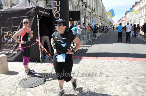 Foulees_Orleans2026/ORLEANSF2026_25775.JPG