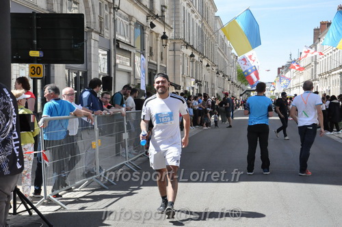Foulees_Orleans2026/ORLEANSF2026_25776.JPG
