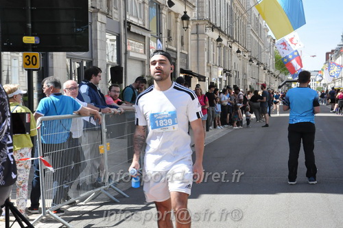 Foulees_Orleans2026/ORLEANSF2026_25777.JPG