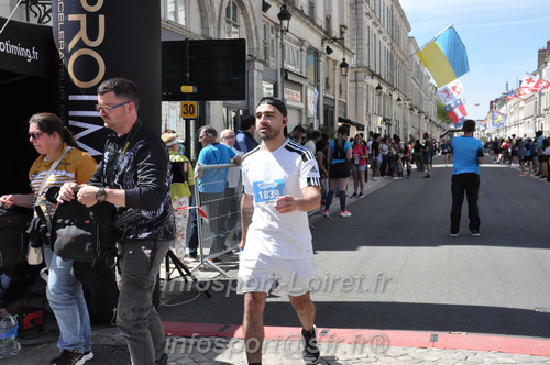Foulees_Orleans2026/ORLEANSF2026_25778.JPG