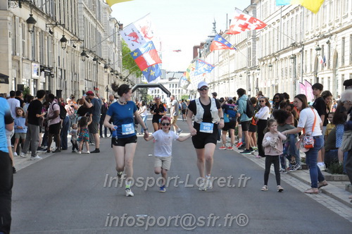 Foulees_Orleans2026/ORLEANSF2026_25779.JPG