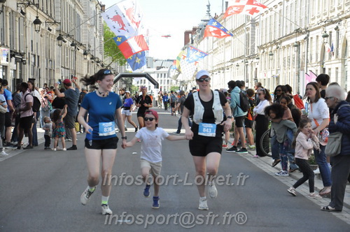 Foulees_Orleans2026/ORLEANSF2026_25780.JPG
