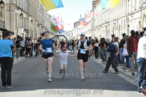 Foulees_Orleans2026/ORLEANSF2026_25781.JPG