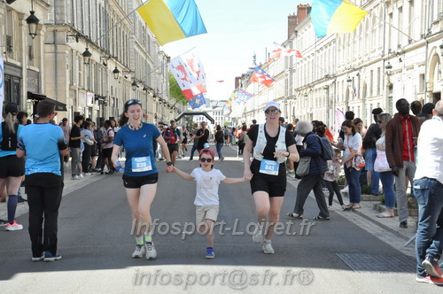 Foulees_Orleans2026/ORLEANSF2026_25782.JPG