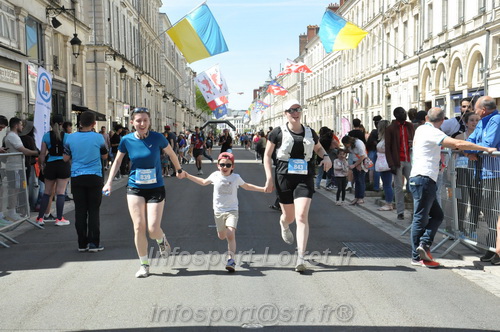 Foulees_Orleans2026/ORLEANSF2026_25783.JPG