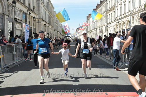 Foulees_Orleans2026/ORLEANSF2026_25784.JPG