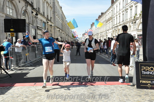 Foulees_Orleans2026/ORLEANSF2026_25785.JPG
